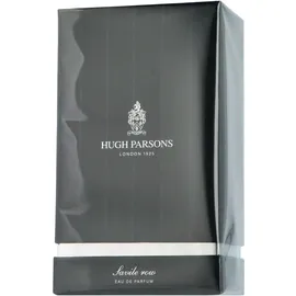 Hugh Parsons Savile Row Eau de Parfum 100ml