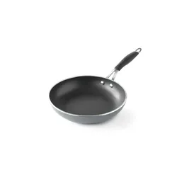 Hendi Bratpfannen Ø 240 mm