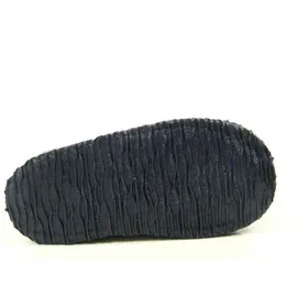 Giesswein Hüttenschuhe Blau 25
