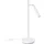 Sollux Lighting SL.1468 Tischlampe Weiß