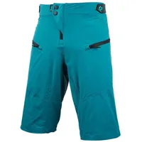 O'Neal PIN IT Shorts Petrol