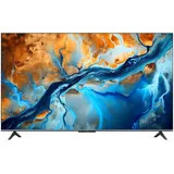 75 2025 75" MiniLED 4K Smart TV