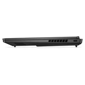 HP HyperX OMEN 16-ap1091ng AMD Ryzen 9 8940HX 16 GB RAM 1 TB SSD RTX 5070 Win11 Home
