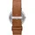 Skagen Signatur Leder 40 mm SKW6578