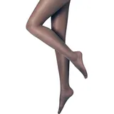 WOLFORD Damen 5280 ADMIRAL, M