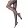 WOLFORD Damen 5280 ADMIRAL, M