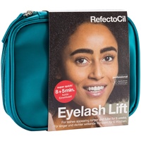 RefectoCil Eyelash Lift Kit 36 Anwendungen)