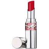 YVES SAINT LAURENT Loveshine Lippenstift 45 Coral Crush