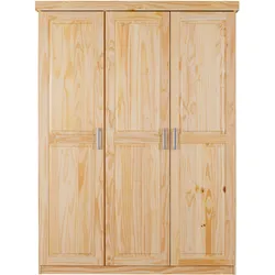 Kleiderschrank PELLE