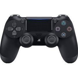 efterskrift hit pen Ps4 Controller Jet Black France, SAVE 44% - mpgc.net