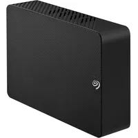 Seagate Expansion STKP12000400 - Festplatte - 12 TB - extern (Stationär)