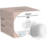 Aqara Präsenz Sensor FP1E