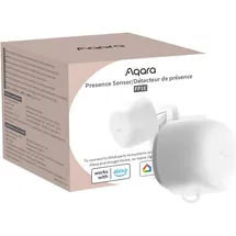 Aqara Präsenz Sensor FP1E