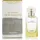 Hermès Le Jardin De Monsieur Li Eau De Toilette refillable 50 ml