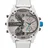Leder 57 mm DZ7419