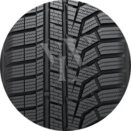 Hankook Winter i*cept evo2 W320A SUV 215/65 R17 99H