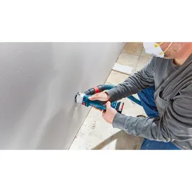 Bosch Professional GCU 18V-30 solo L