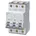 Leitungsschutzschalter 5SY4310-7