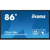 Iiyama ProLite TE8612MIS-B2AG