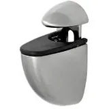 DOLLE - Regalclip-set Jam Verstellbar Für Böden 5-20 Mm Regalhalter