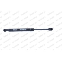 Monroe Gasfeder Kofferraum 590N für AUDI A4 B7 B6