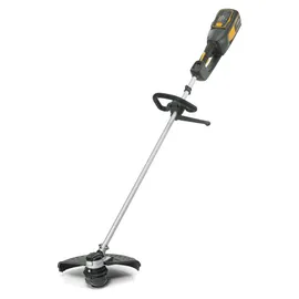 Stiga BC 700e ohne Akku