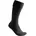 600 g black 36-39
