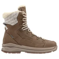 Lowa Renegade EVO ICE 2 GTX Ws sand/beige 39,5
