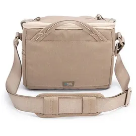 Vanguard VEO Range 21M BG beige