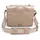 Vanguard VEO Range 21M BG beige