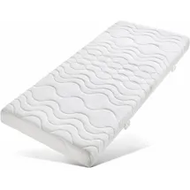 Beco Standard 90 x 200 x 15 cm H2