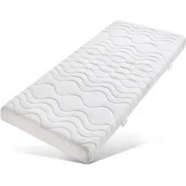 Beco Standard 90 x 200 x 15 cm H2