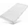 Beco Standard 90 x 200 x 15 cm H2