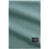 Marc O'Polo 530506602044 - Einheitsgröße