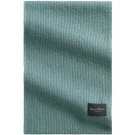 Marc O'Polo 530506602044 - Einheitsgröße