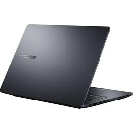Asus ExpertBook B5 14'' Intel Core Ultra 5 225H 16 GB RAM 512 GB SSD Win11 Pro