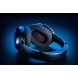 Razer Barracuda