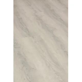 KEIN HERSTELLER Click-Vinylboden Vinyl Habichtswald Eiche