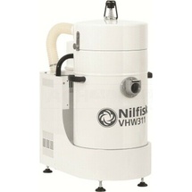 Nilfisk Industriesauger VHW311 T AU
