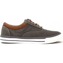 Mustang 4072315 Herren Grau 44