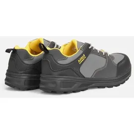 Aigle Solter S3 Sportschuhe Grau EU 43 Mann Grau EU 43 - Grau - 43