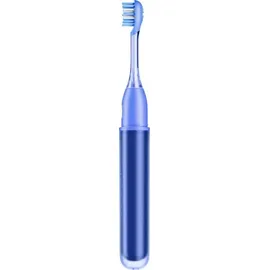 oclean Ease elektrische Zahnbürste blau