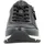 remonte D1S01-03 Damen Schwarz/Gold 41