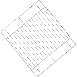 Amica ABE 9430 E