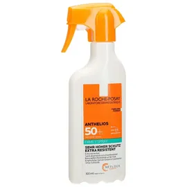 La Roche-Posay Anthelios Sonnenspray LSF 50+ 300 ml