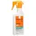 La Roche-Posay Anthelios Sonnenspray LSF 50+ 300 ml