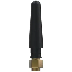 Teltonika Antenne - Stubby - 5 dBi - für Teltonika RUT200