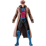 MONDO X-Men: The Animated Series Actionfigur 1/6 Gambit 30 cm