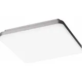 Performance in Lighting Performance in Light LED-Wand-u. Deckenleuchte 3000K/4000K 3105558