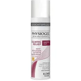 Physiogel Calming Relief Anti-Rötungen getönte Tagescreme LSF30 40 ml